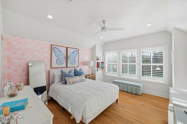 146 W Florida Boulevard, Madison, MS 39110