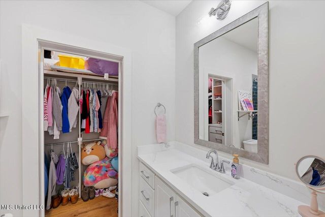 146 W Florida Boulevard, Madison, MS 39110