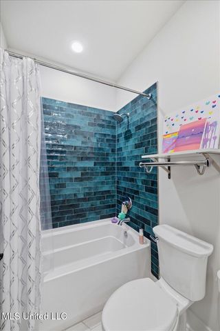 146 W Florida Boulevard, Madison, MS 39110