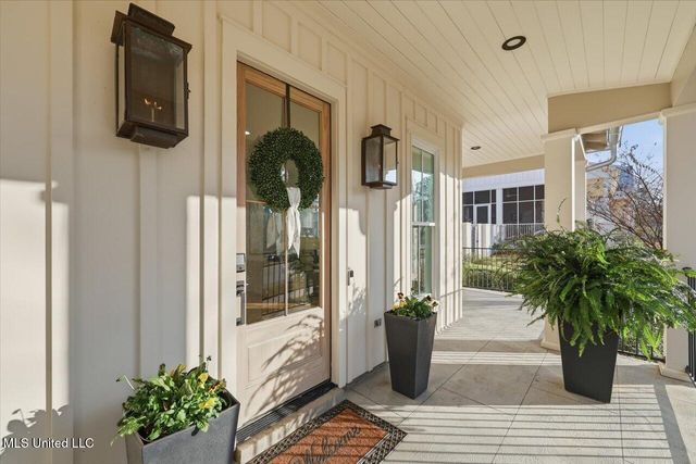 146 W Florida Boulevard, Madison, MS 39110