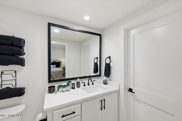 146 W Florida Boulevard, Madison, MS 39110