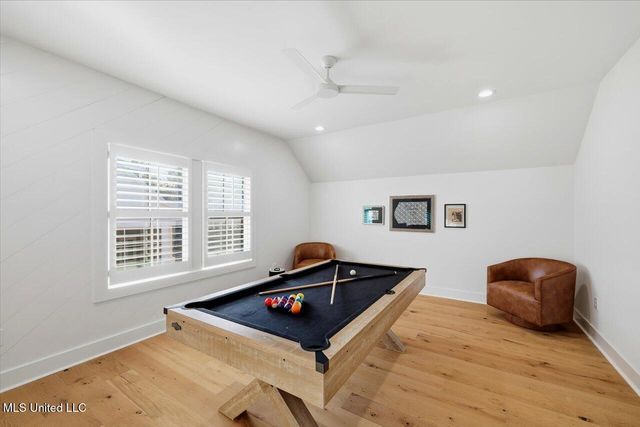 146 W Florida Boulevard, Madison, MS 39110