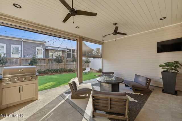 146 W Florida Boulevard, Madison, MS 39110