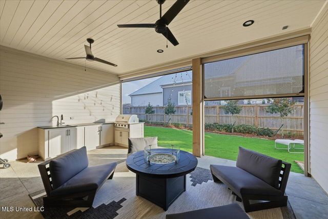 146 W Florida Boulevard, Madison, MS 39110