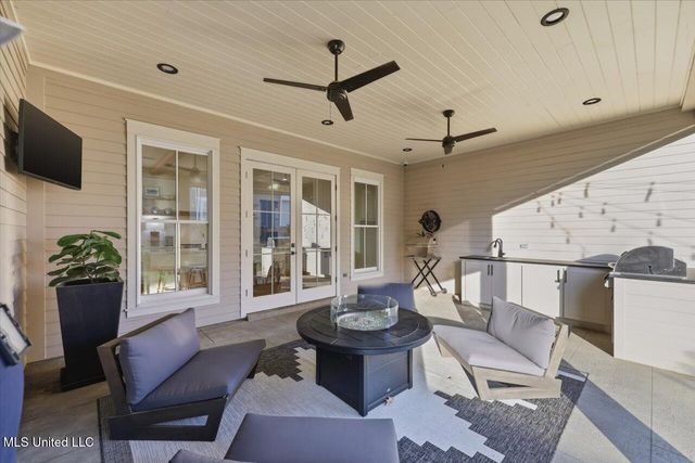 146 W Florida Boulevard, Madison, MS 39110