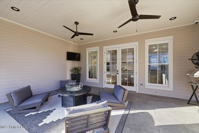 146 W Florida Boulevard, Madison, MS 39110