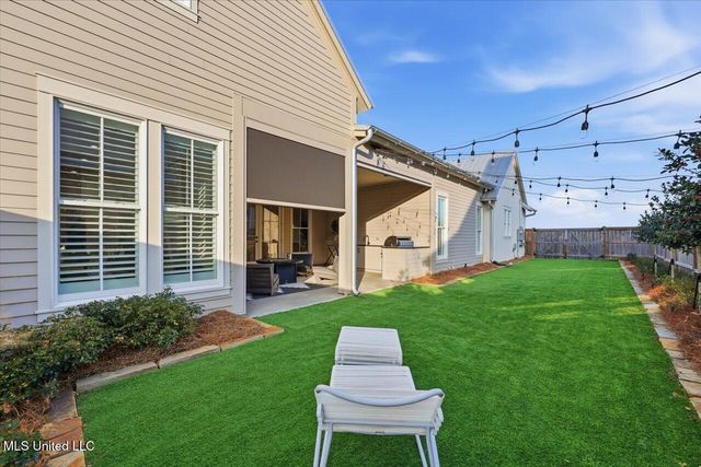 146 W Florida Boulevard, Madison, MS 39110