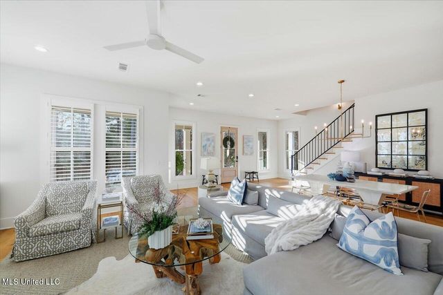 146 W Florida Boulevard, Madison, MS 39110