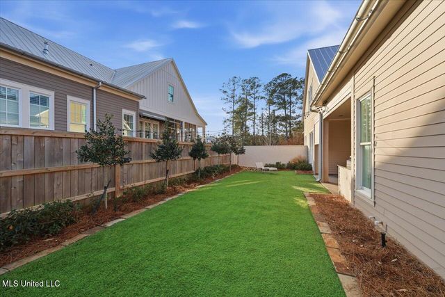 146 W Florida Boulevard, Madison, MS 39110