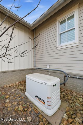 146 W Florida Boulevard, Madison, MS 39110