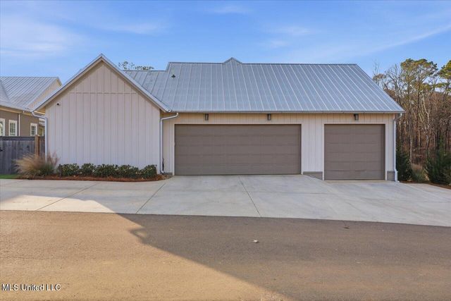 146 W Florida Boulevard, Madison, MS 39110