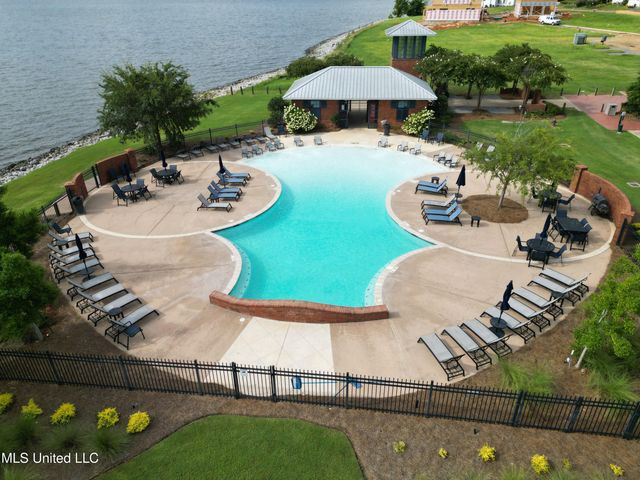 146 W Florida Boulevard, Madison, MS 39110