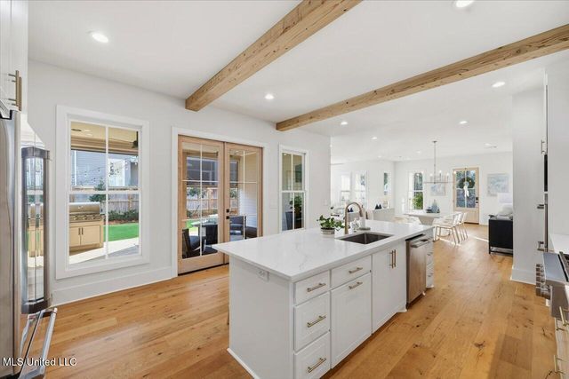 146 W Florida Boulevard, Madison, MS 39110