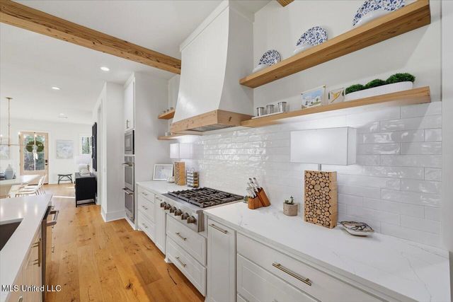 146 W Florida Boulevard, Madison, MS 39110