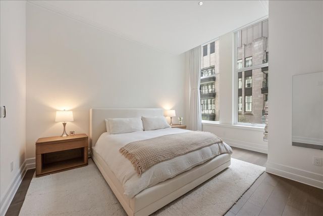 435 N Michigan Avenue 414, Chicago, IL 60611