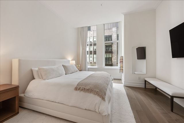 435 N Michigan Avenue 414, Chicago, IL 60611