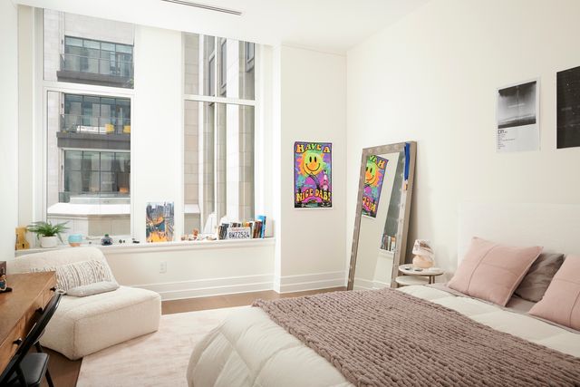 435 N Michigan Avenue 414, Chicago, IL 60611