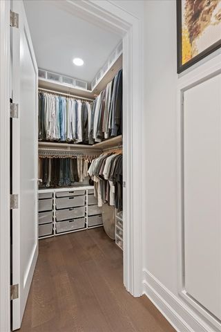 435 N Michigan Avenue 414, Chicago, IL 60611