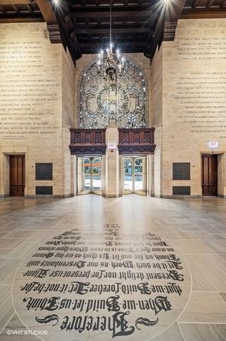 435 N Michigan Avenue 414, Chicago, IL 60611