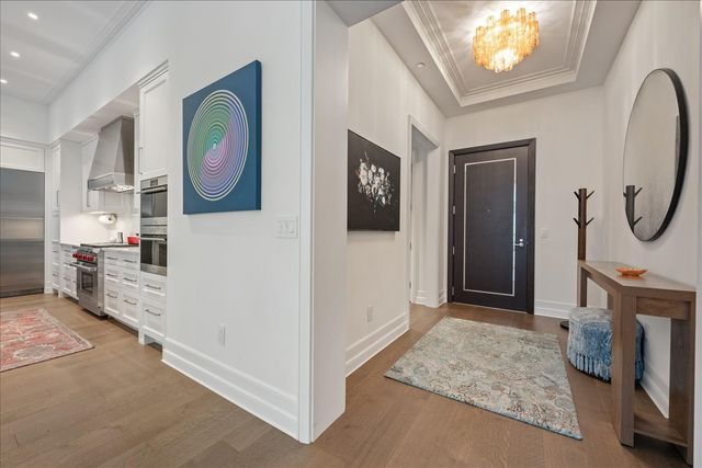 435 N Michigan Avenue 414, Chicago, IL 60611