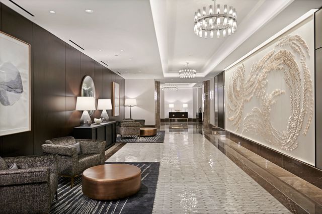 435 N Michigan Avenue 414, Chicago, IL 60611