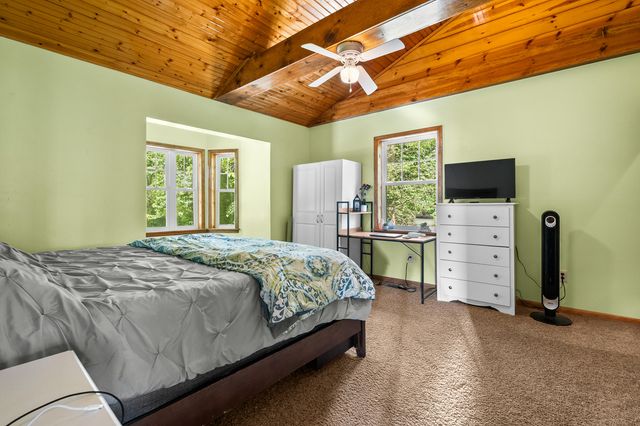 56200 California Road, Pokagon Twp, MI 49047