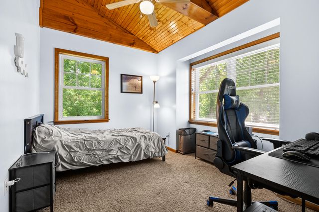 56200 California Road, Pokagon Twp, MI 49047