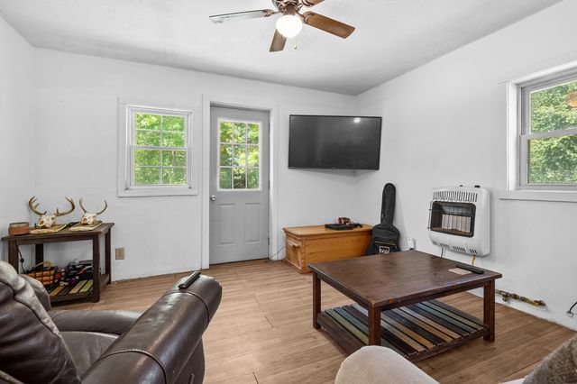 56200 California Road, Pokagon Twp, MI 49047