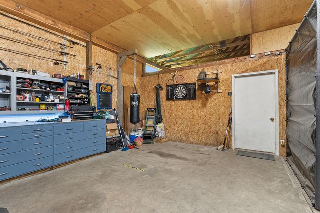 56200 California Road, Pokagon Twp, MI 49047