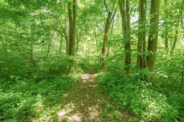 56200 California Road, Pokagon Twp, MI 49047