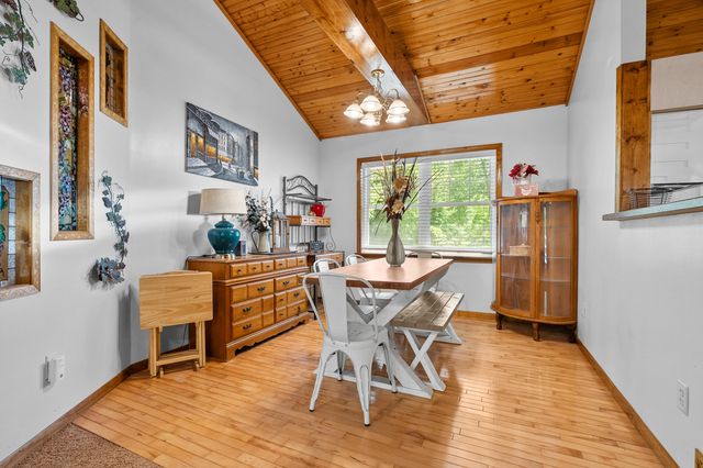56200 California Road, Pokagon Twp, MI 49047