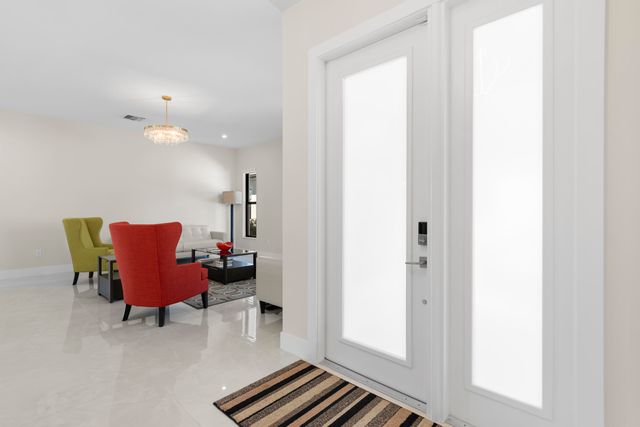 12510 Solana Bay Circle, Palm Beach Gardens, FL 33412