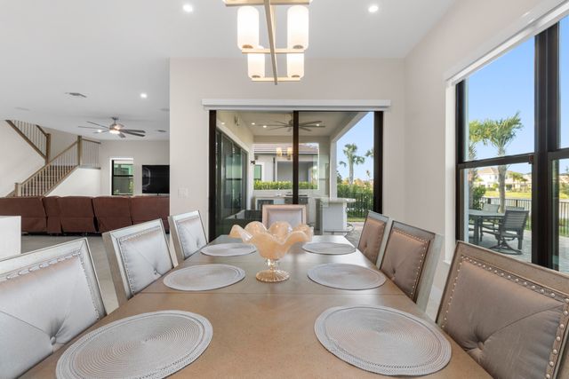 12510 Solana Bay Circle, Palm Beach Gardens, FL 33412