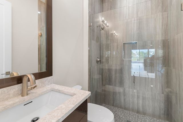 12510 Solana Bay Circle, Palm Beach Gardens, FL 33412