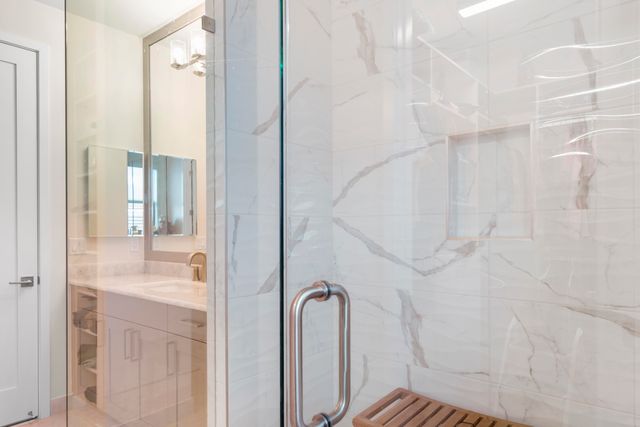 12510 Solana Bay Circle, Palm Beach Gardens, FL 33412