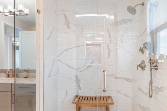 12510 Solana Bay Circle, Palm Beach Gardens, FL 33412