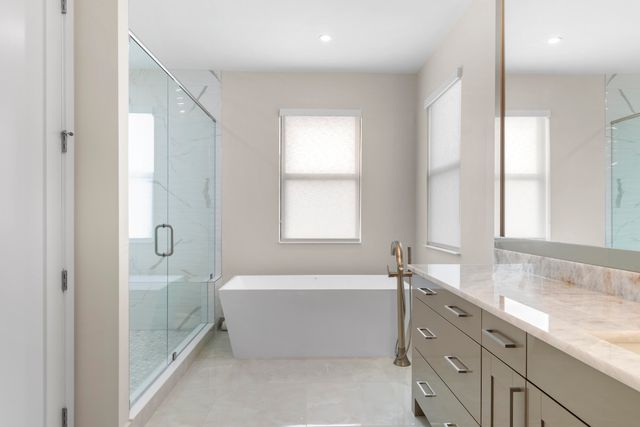 12510 Solana Bay Circle, Palm Beach Gardens, FL 33412