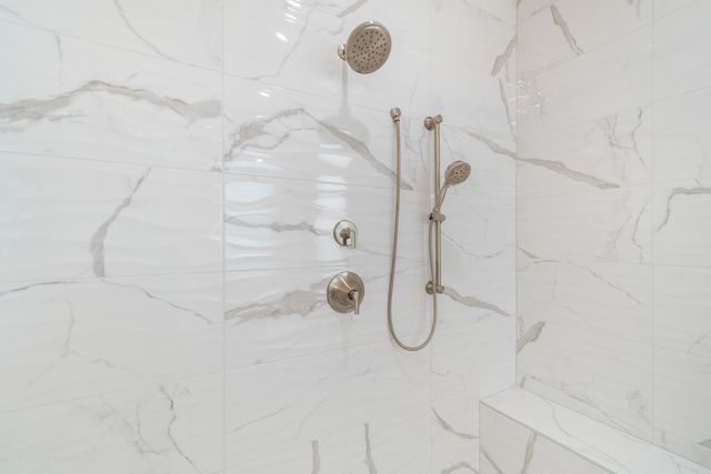 12510 Solana Bay Circle, Palm Beach Gardens, FL 33412