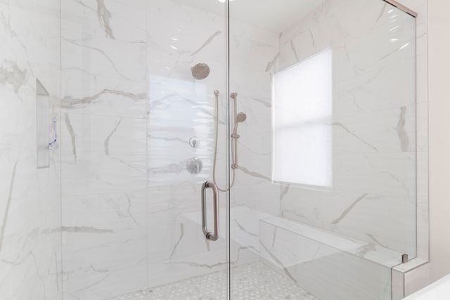 12510 Solana Bay Circle, Palm Beach Gardens, FL 33412