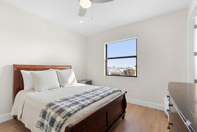 12510 Solana Bay Circle, Palm Beach Gardens, FL 33412