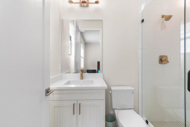 12510 Solana Bay Circle, Palm Beach Gardens, FL 33412