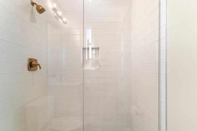 12510 Solana Bay Circle, Palm Beach Gardens, FL 33412