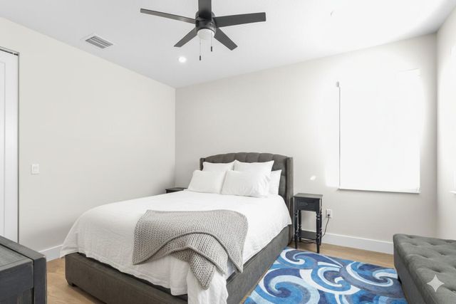 12510 Solana Bay Circle, Palm Beach Gardens, FL 33412