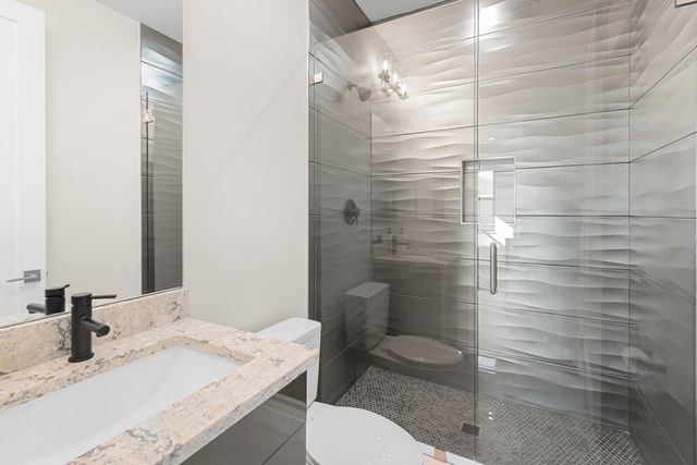 12510 Solana Bay Circle, Palm Beach Gardens, FL 33412