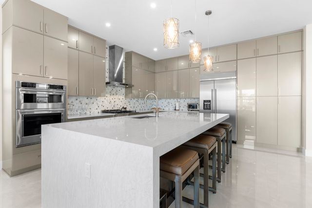 12510 Solana Bay Circle, Palm Beach Gardens, FL 33412