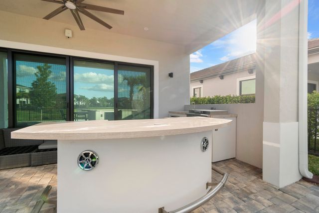 12510 Solana Bay Circle, Palm Beach Gardens, FL 33412