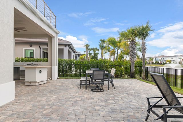 12510 Solana Bay Circle, Palm Beach Gardens, FL 33412