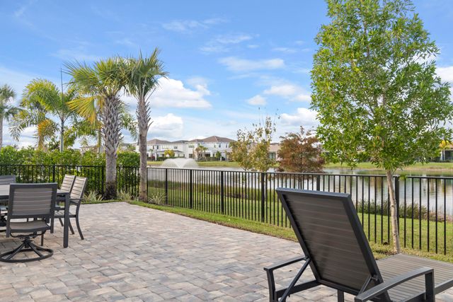 12510 Solana Bay Circle, Palm Beach Gardens, FL 33412