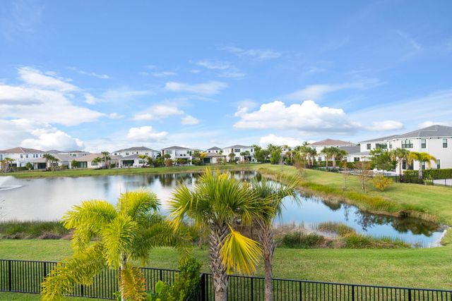 12510 Solana Bay Circle, Palm Beach Gardens, FL 33412