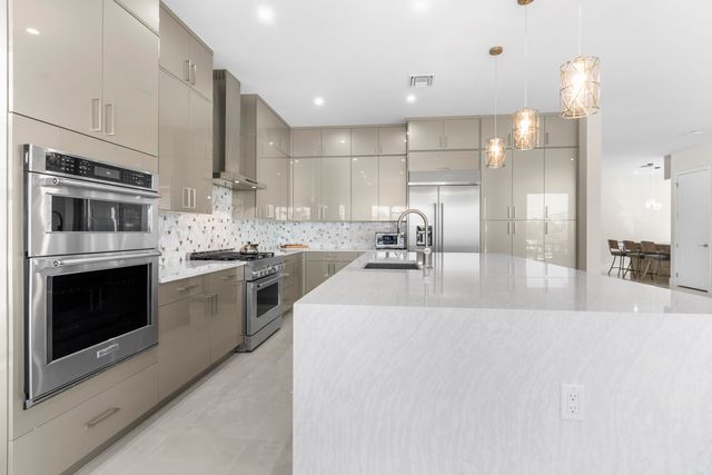 12510 Solana Bay Circle, Palm Beach Gardens, FL 33412